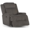 Best Home Furnishings O'Neil Swivel Glider Recliner