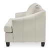 Belfort Select Genoa Loveseat