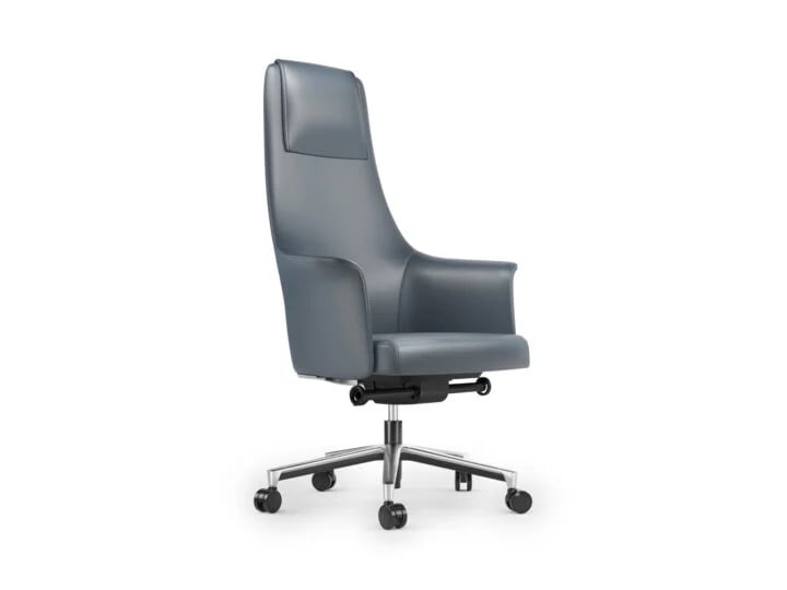 BDI Bolo Office Chair