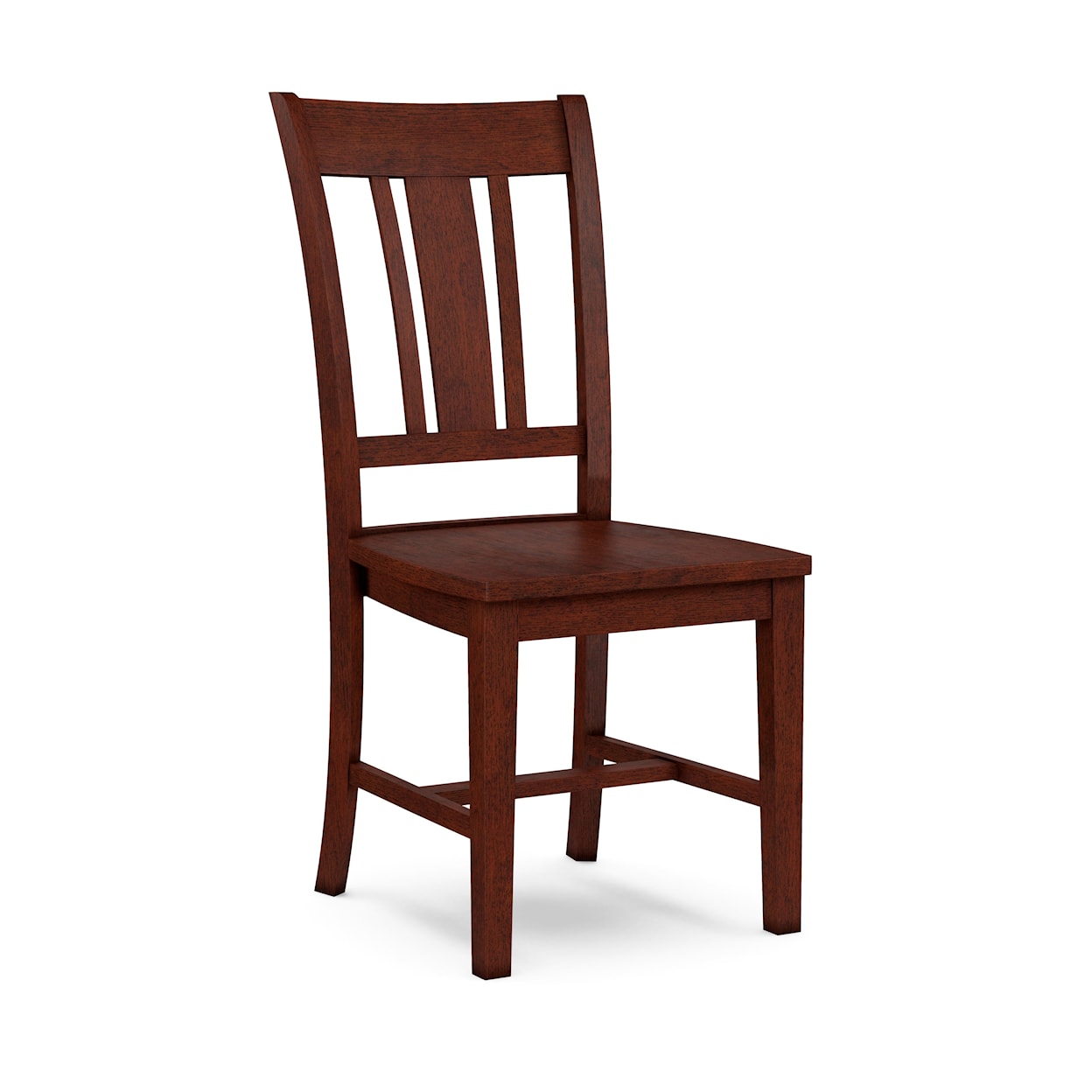 John Thomas SELECT Dining Room San Remo Chair