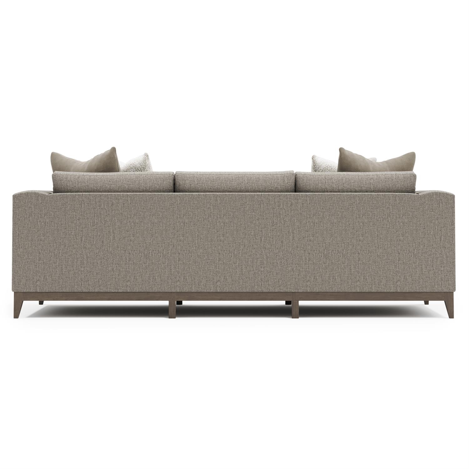 Bernhardt Noel Sofa