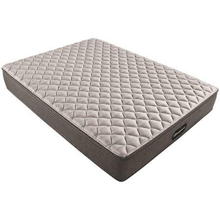 Cal King 11.5&quot; Firm Mattress