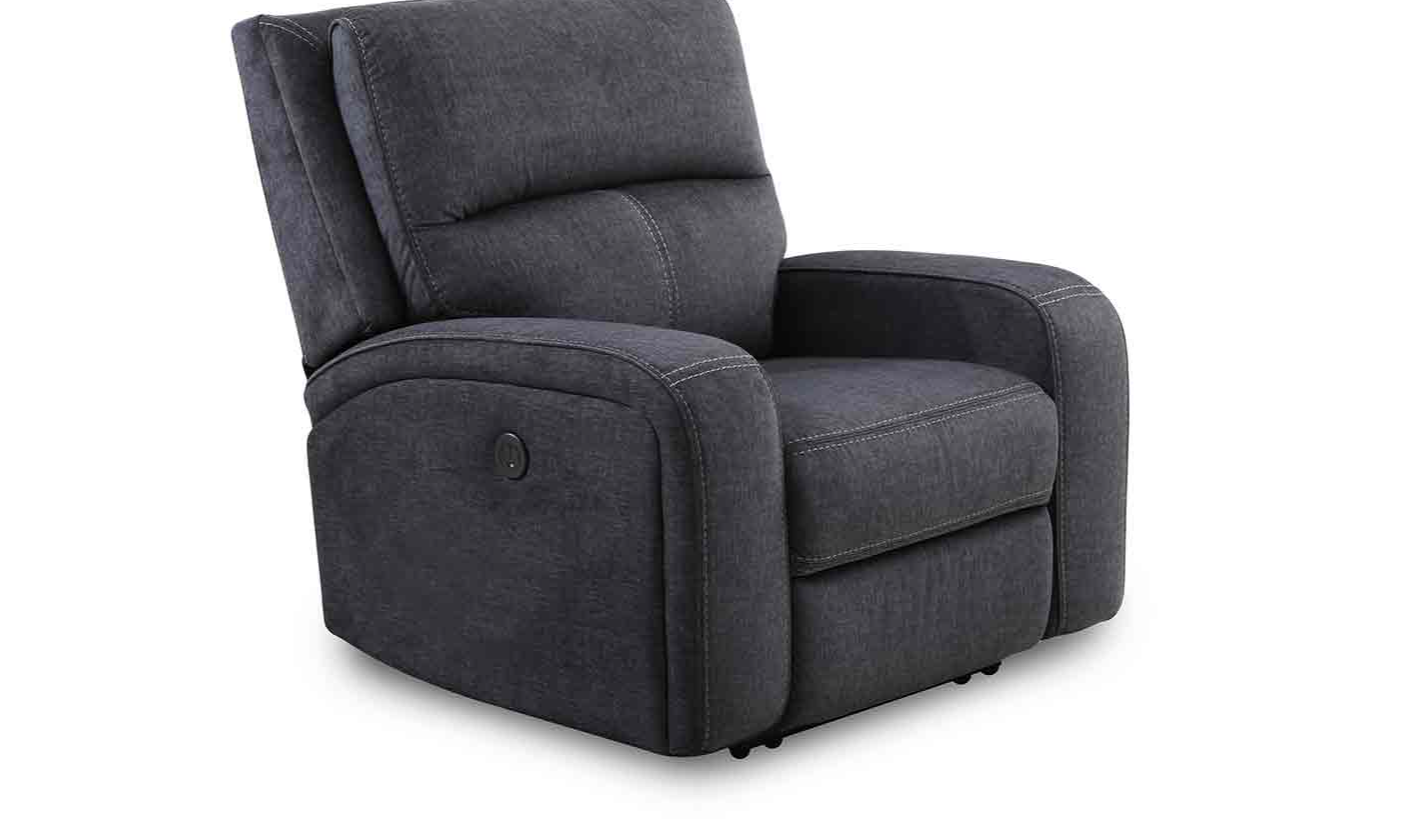 Power Recliner