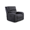 Prime Lovell Power Recliner