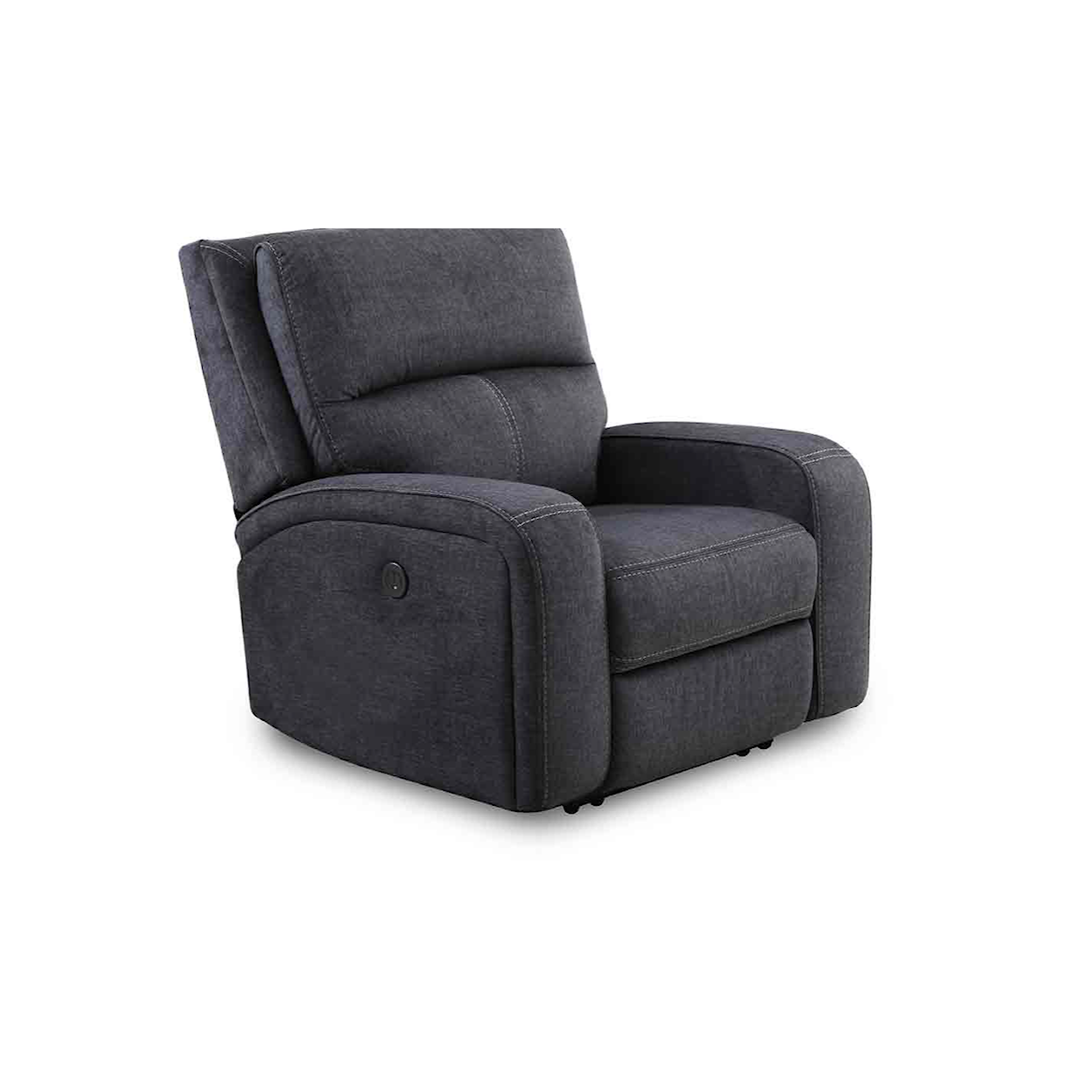 Steve Silver Lovell Power Recliner