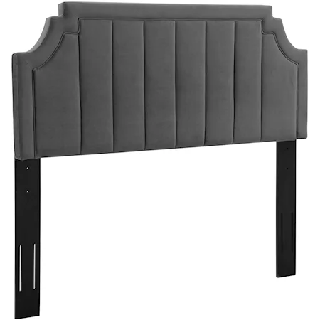 Twin Headboard