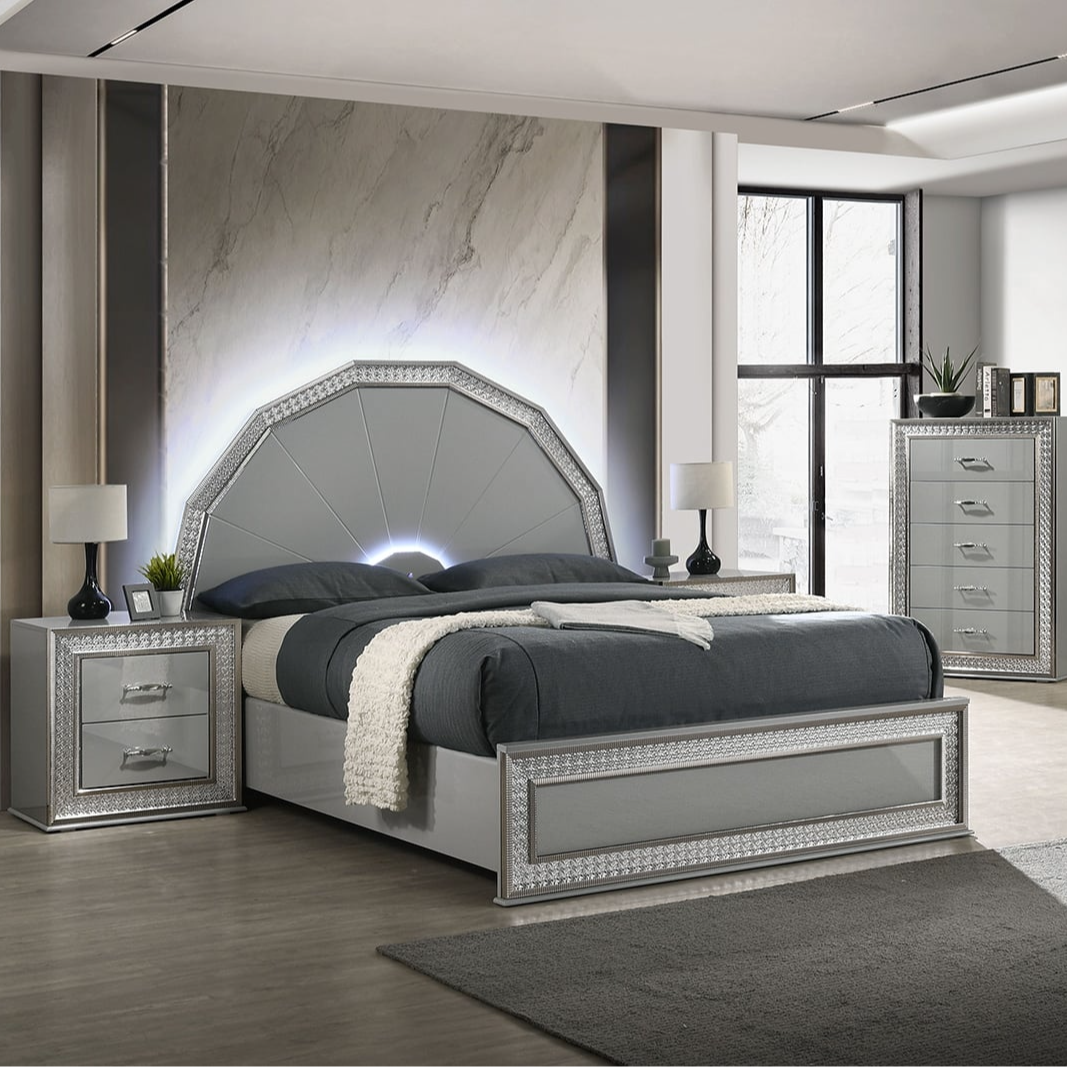 Collection Thumbnail