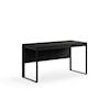 BDI Linea Desk