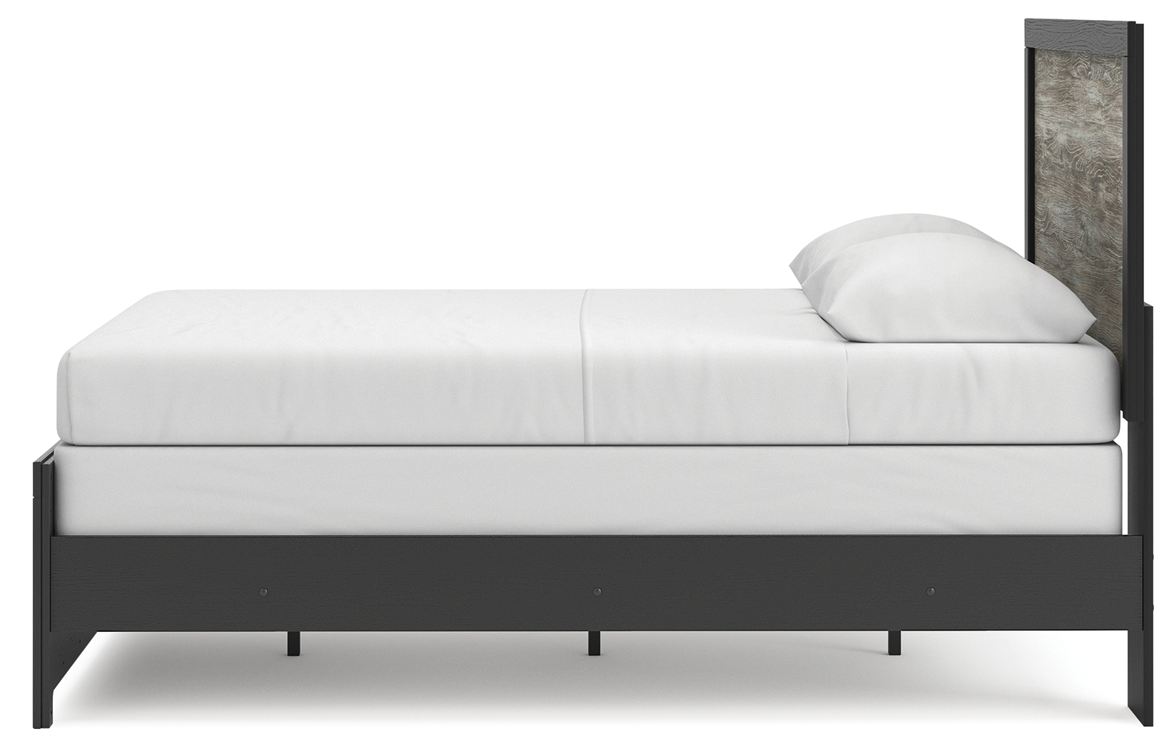 Signature Design by Ashley Broachmyn Queen Bedroom Set
