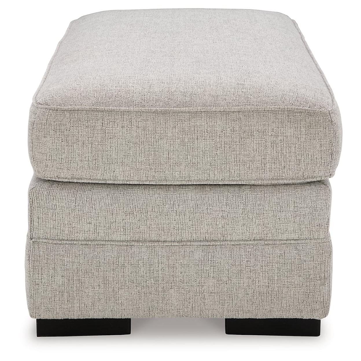 JB King Eastonbridge Ottoman