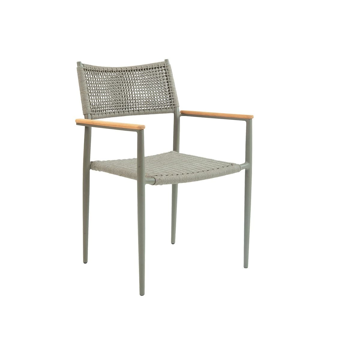 2-pk. Dining Armchair