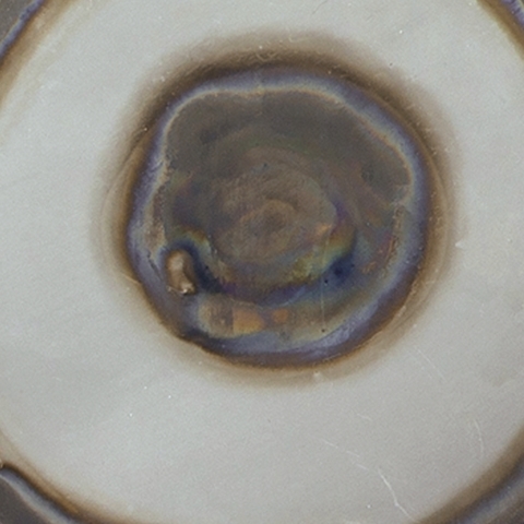 Signature Design by Ashley Worthman Wall Decor