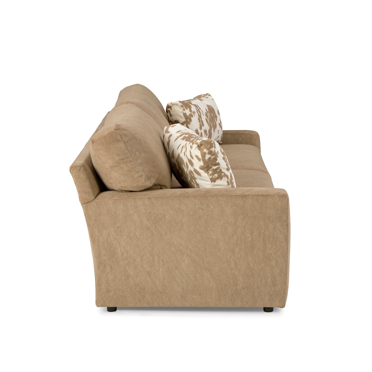 Best Home Furnishings Harpella Sofa