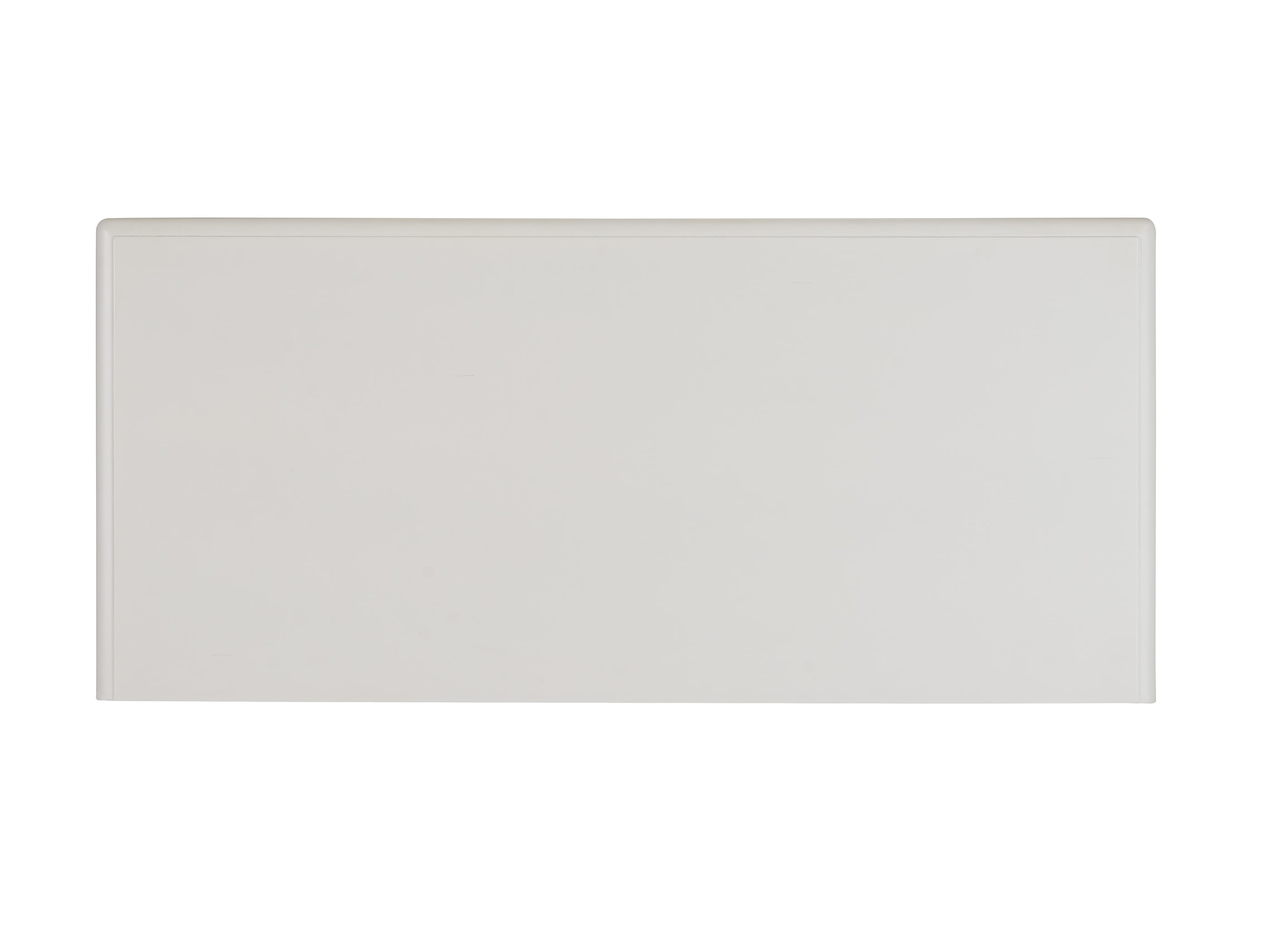 Barclay Butera Villa Blanca Palma Chest