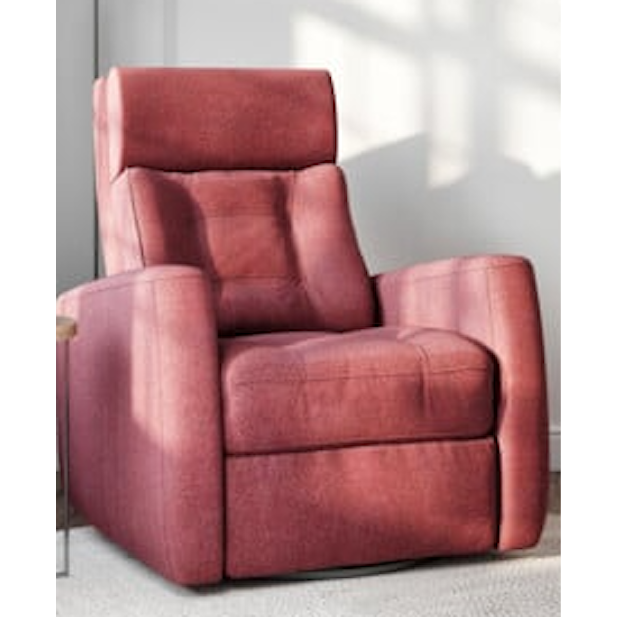 Palliser Baltic Baltic Wallhugger Power Recliner