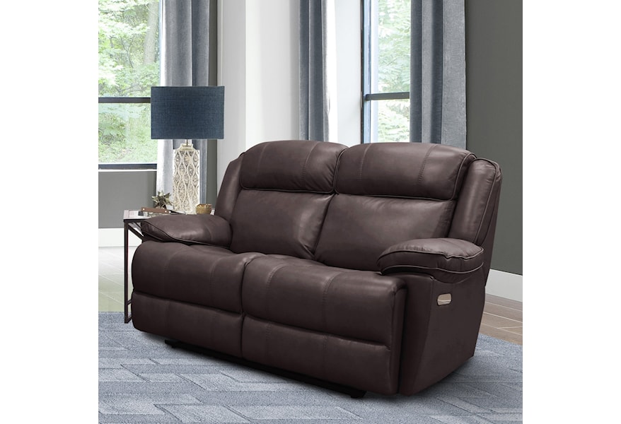 Eclipse Living Room Furniture Collection