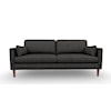 Best Home Furnishings Trafton Sofa