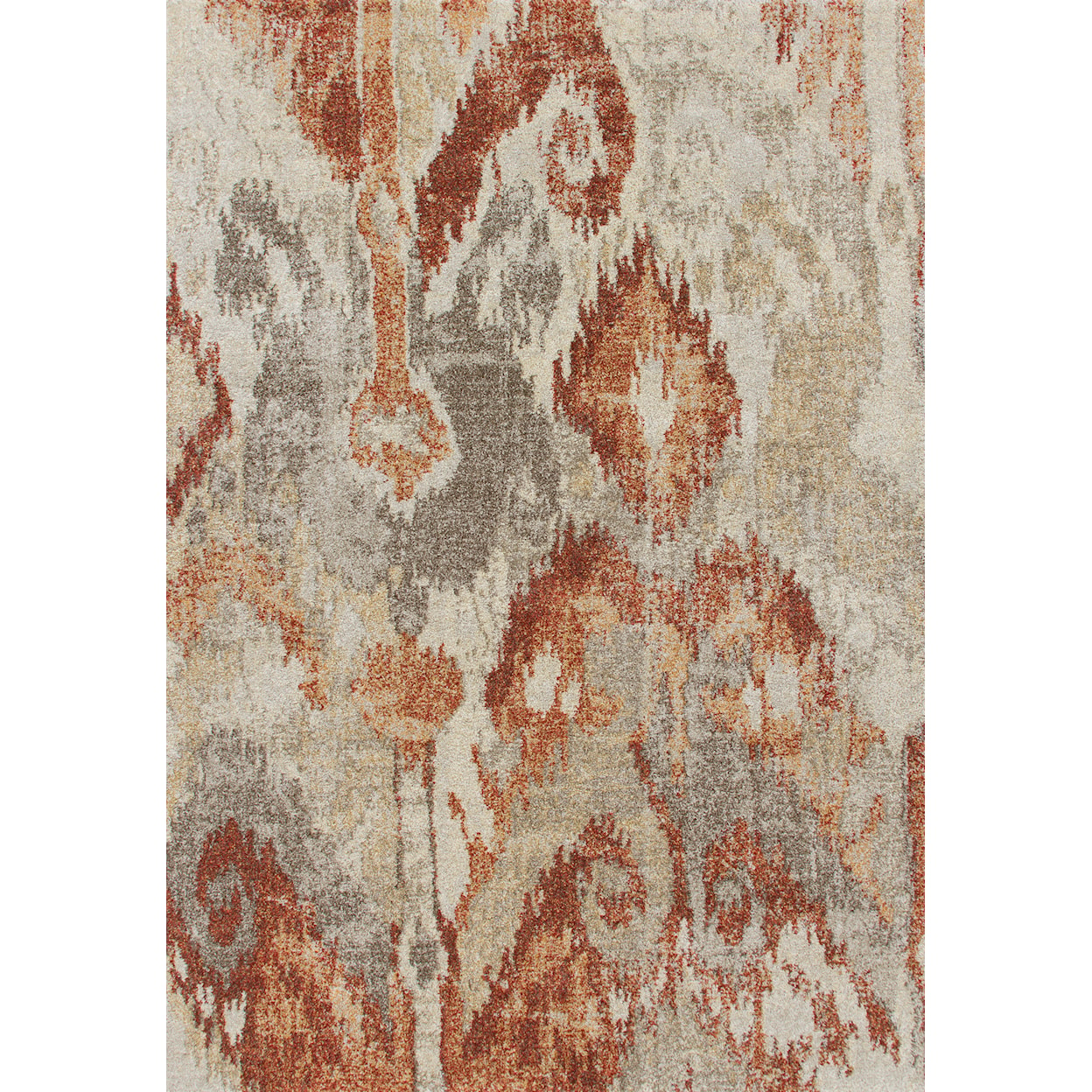 Dalyn Fresca 9'6" x 13'2" Rug