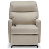 Bravo Furniture Covina Power Lift Recliner