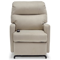 Power Lift Recliner