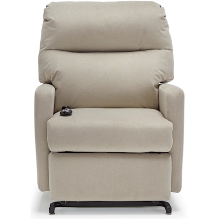 Power Lift Recliner