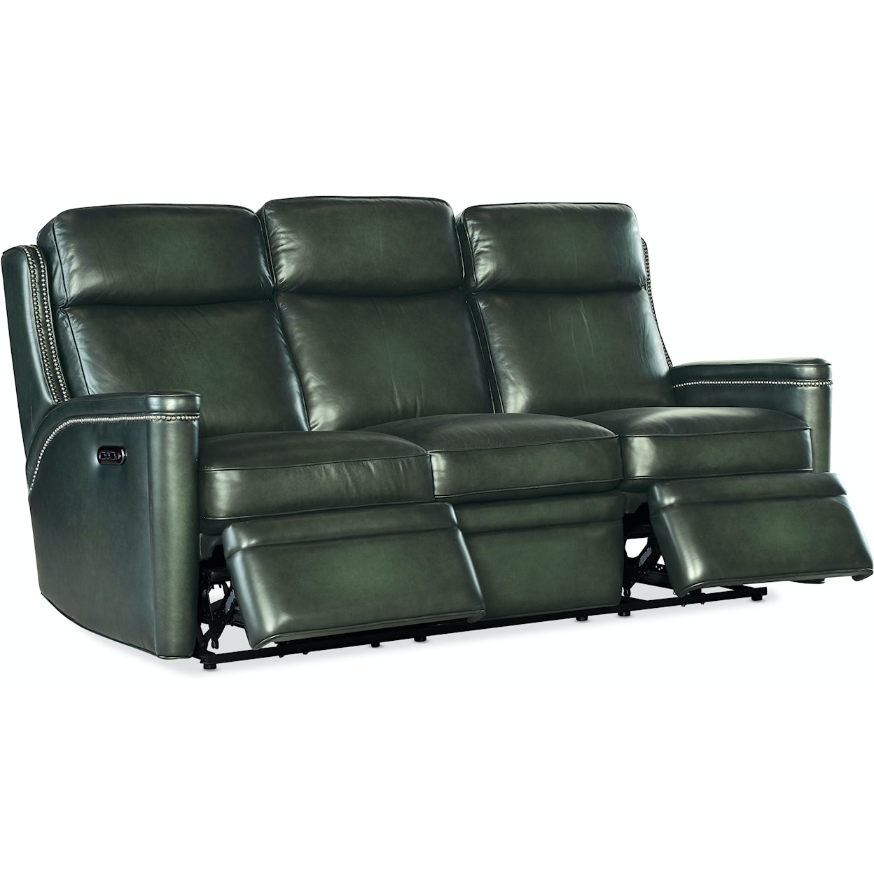 Hooker Furniture SS Power Reclining Sofa