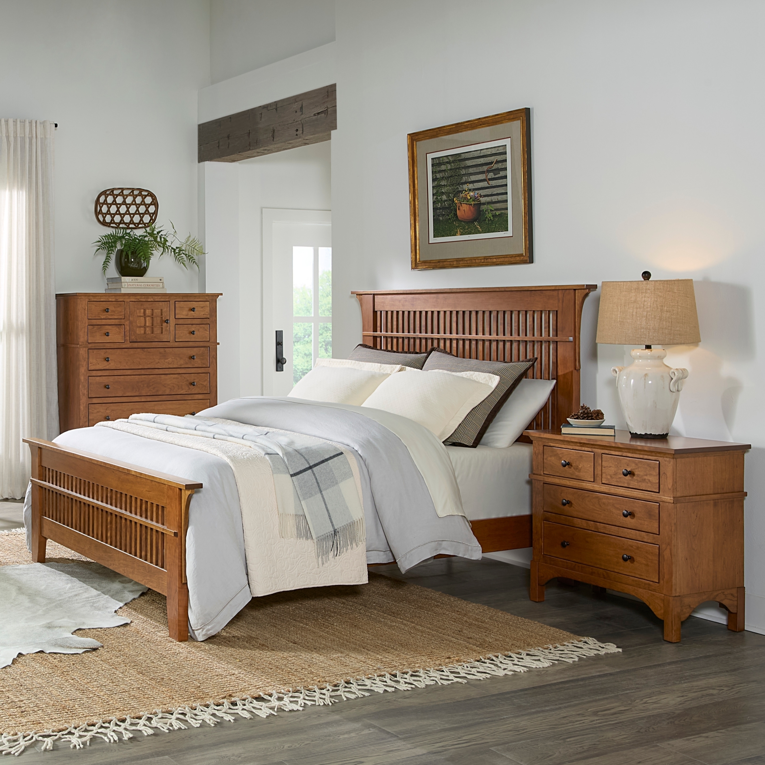 Collection Thumbnail