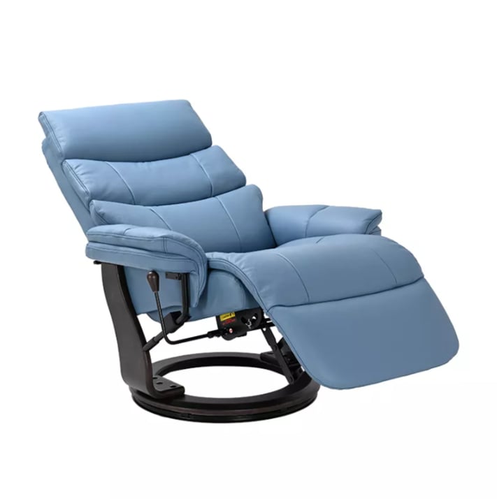 Benchmaster Cheer Recliner