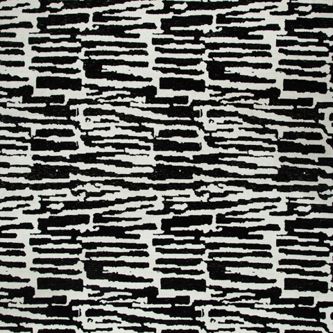 Signature Design by Ashley Bramshaw Extra Large Rug