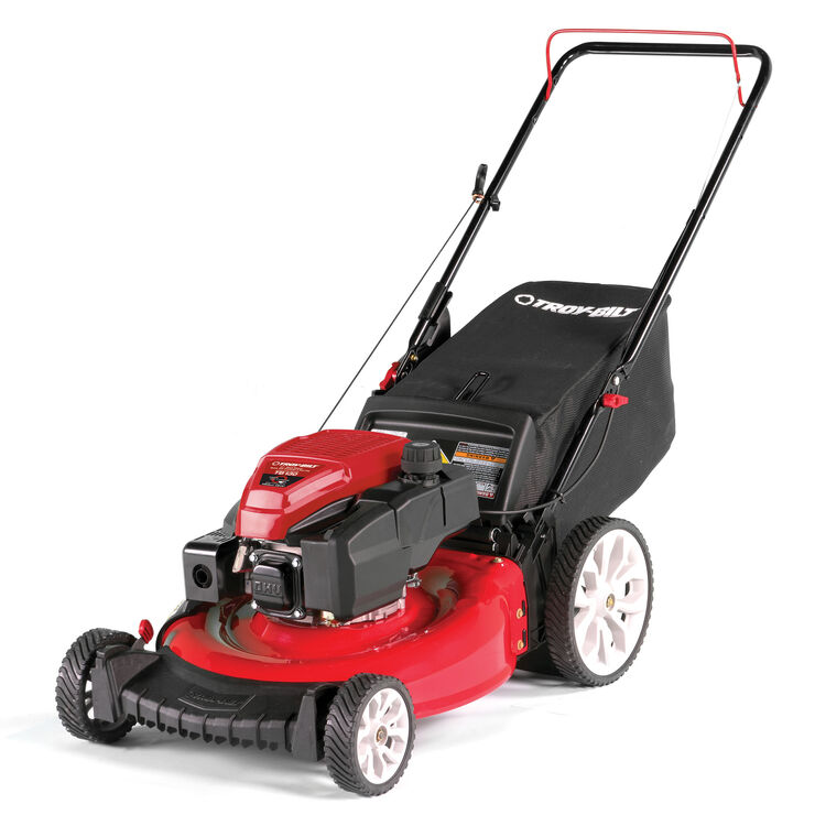 Troy-Bilt Troy-Bilt Push Mower