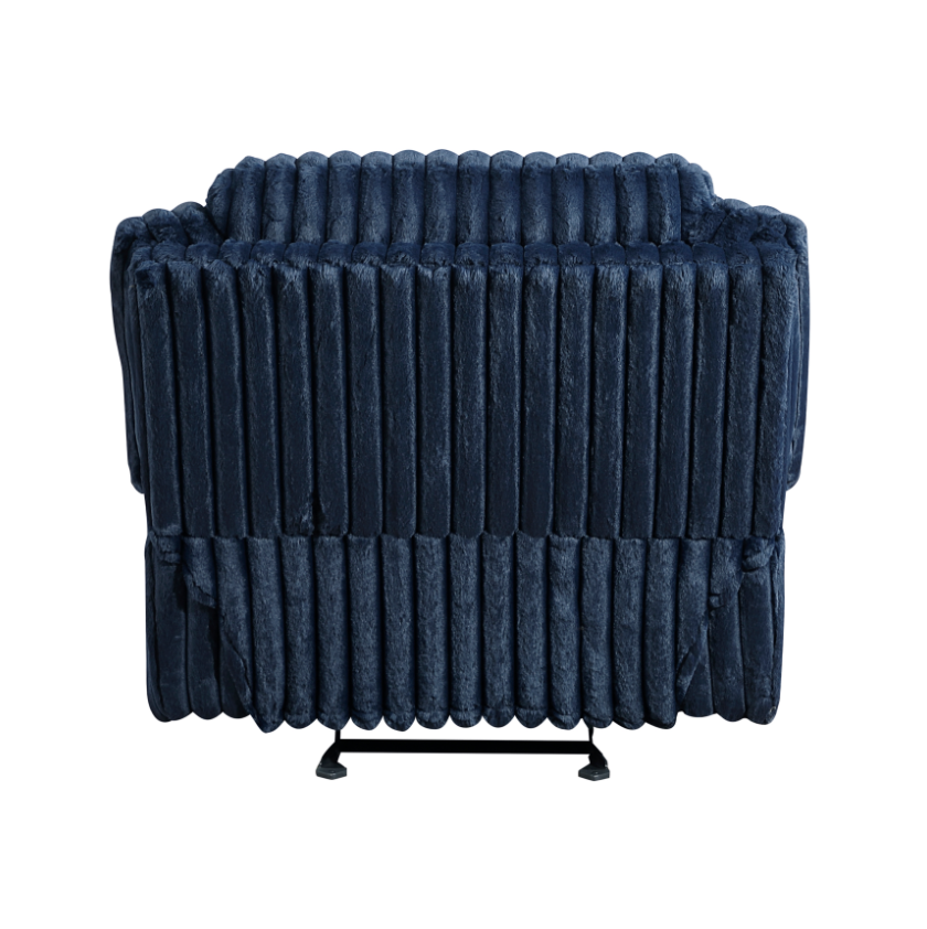 Homelegance Goodland Gliding Recliner