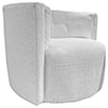 Jonathan Louis Mia Swivel Chair