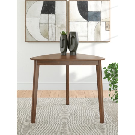 Dining Room Tables in Spokane, Kennewick, Tri-Cities, Wenatchee, Coeur ...
