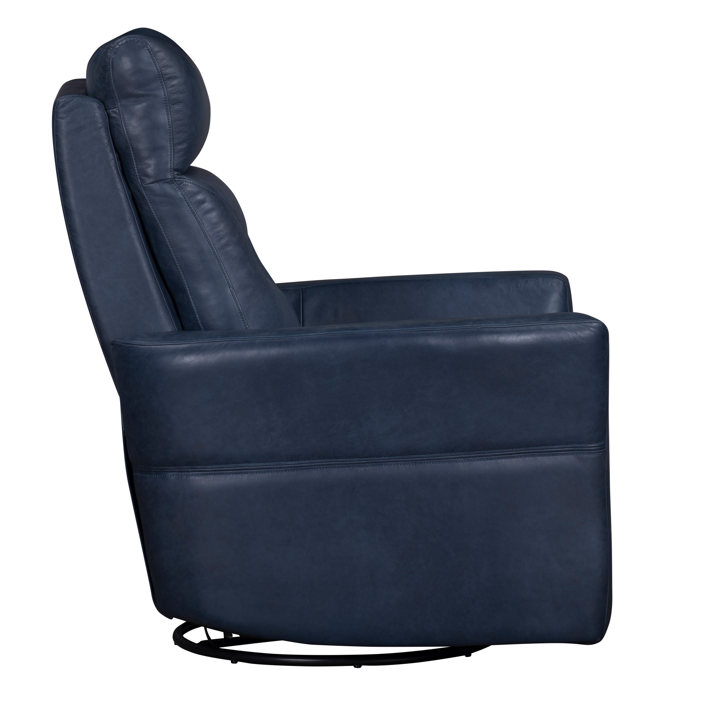 Parker Living Remmington Power Swivel Glider Recliner (Set of 2)