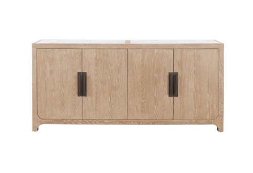 Blair Credenza