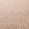 Dalyn Monaco Sisal 2' x 3' Rug