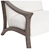 Bernhardt Lovina Chair