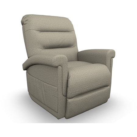 Metis Power Lift Recliner ZG