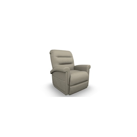 Metis Power Lift Recliner ZG