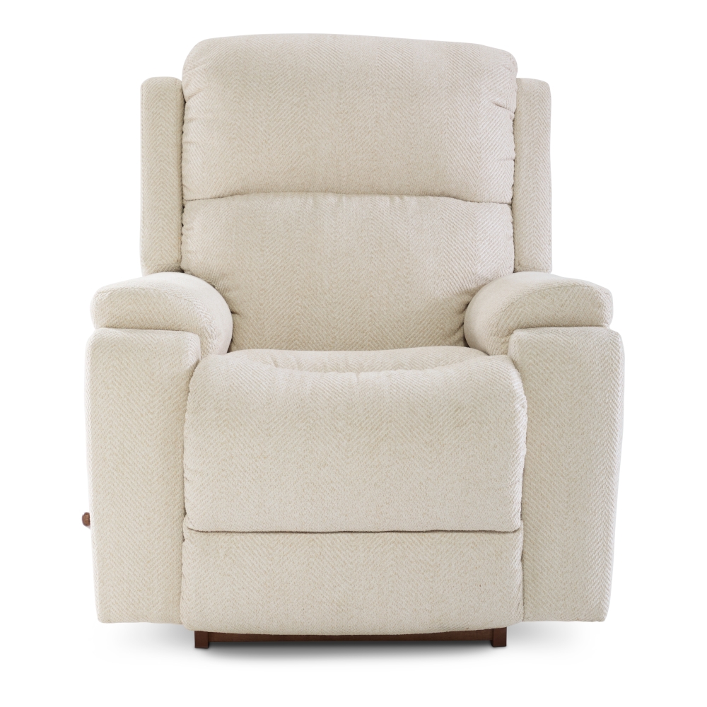 La-Z-Boy Dorian Wall Recliner