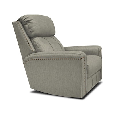 England EZ1C00/H/N Series Minimum Proximity Recliner