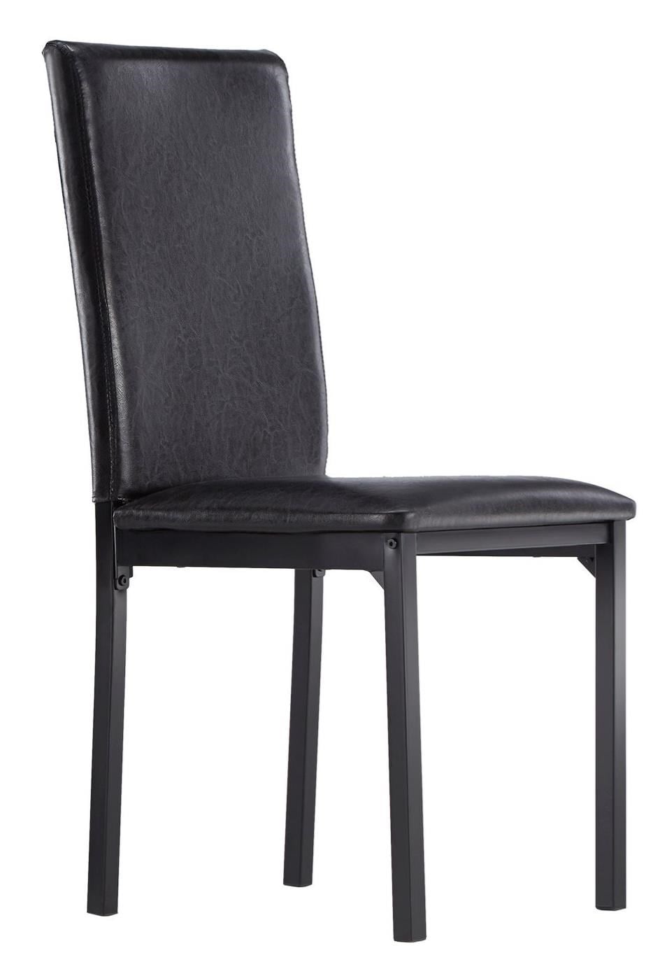 Homelegance Tempe Dining Side Chair