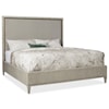 Hooker Furniture Elixir King Bedroom Group