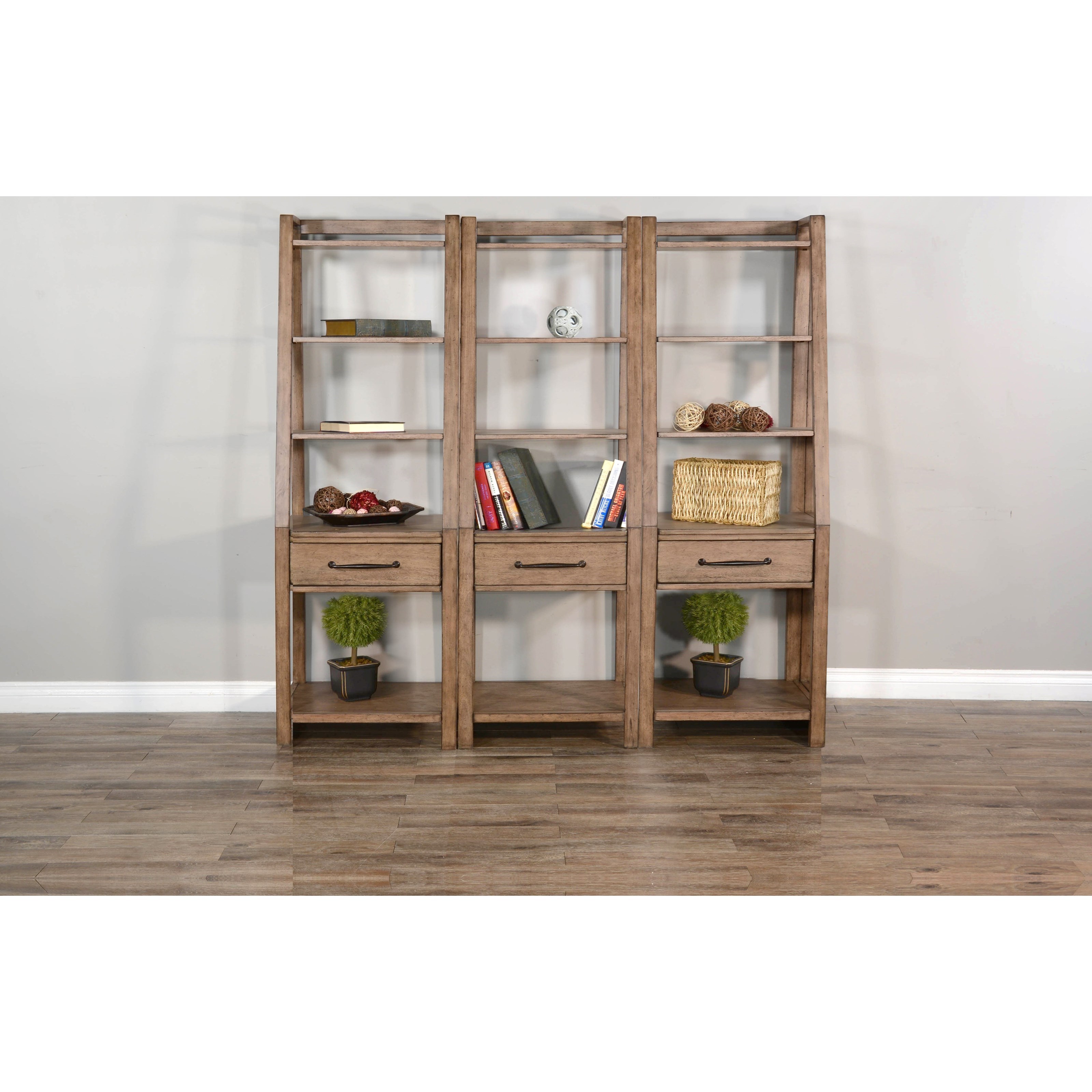 Sunny Designs Doe Valley Pier