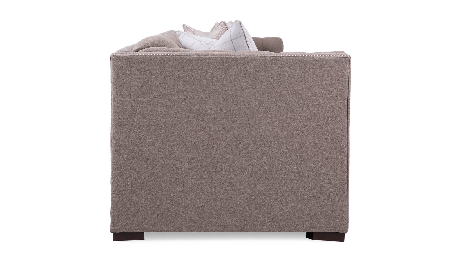 Decor-Rest 7793 Series Sofa