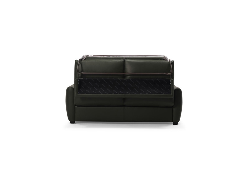 Palliser Charli Sleep Charli Sleep Double Sofa Bed