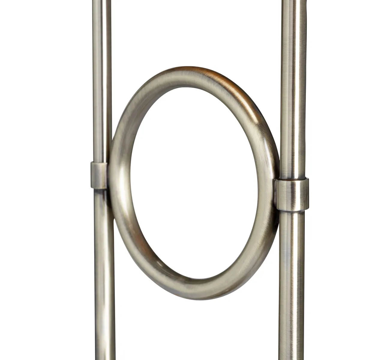 Huntington Buffet Lamp