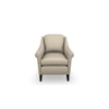 Best Home Furnishings Charmes Club Chair