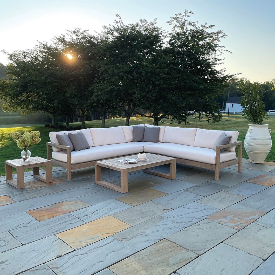 Collection Thumbnail