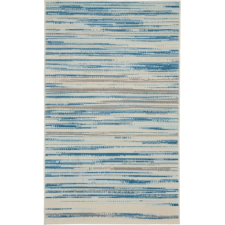 3' x 5'  Rug